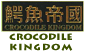 Crocodile Kingdom